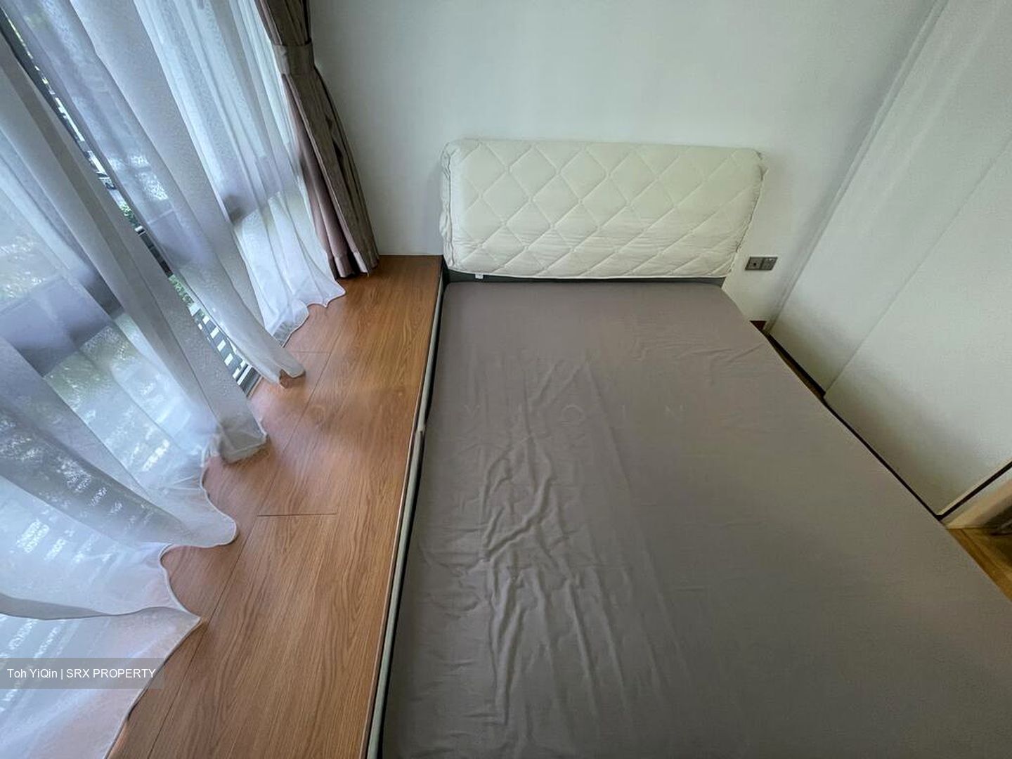 Espada (D9), Apartment #520647761